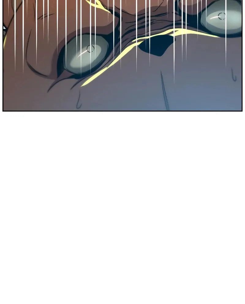 Hero the Maximum Chapter 3 page 9 - 