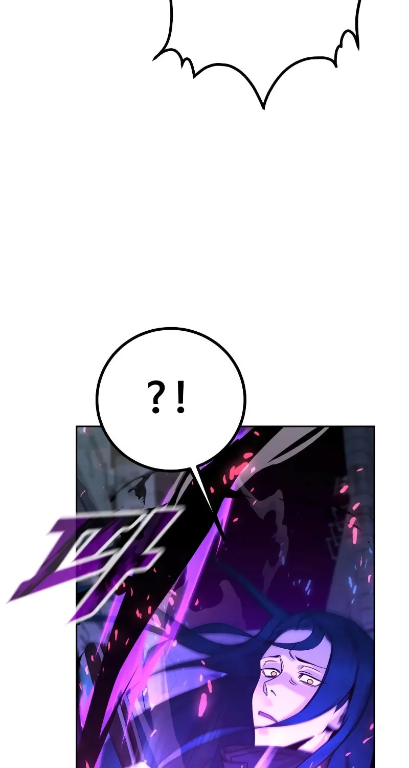 Hero the Maximum Chapter 3 page 82 - 
