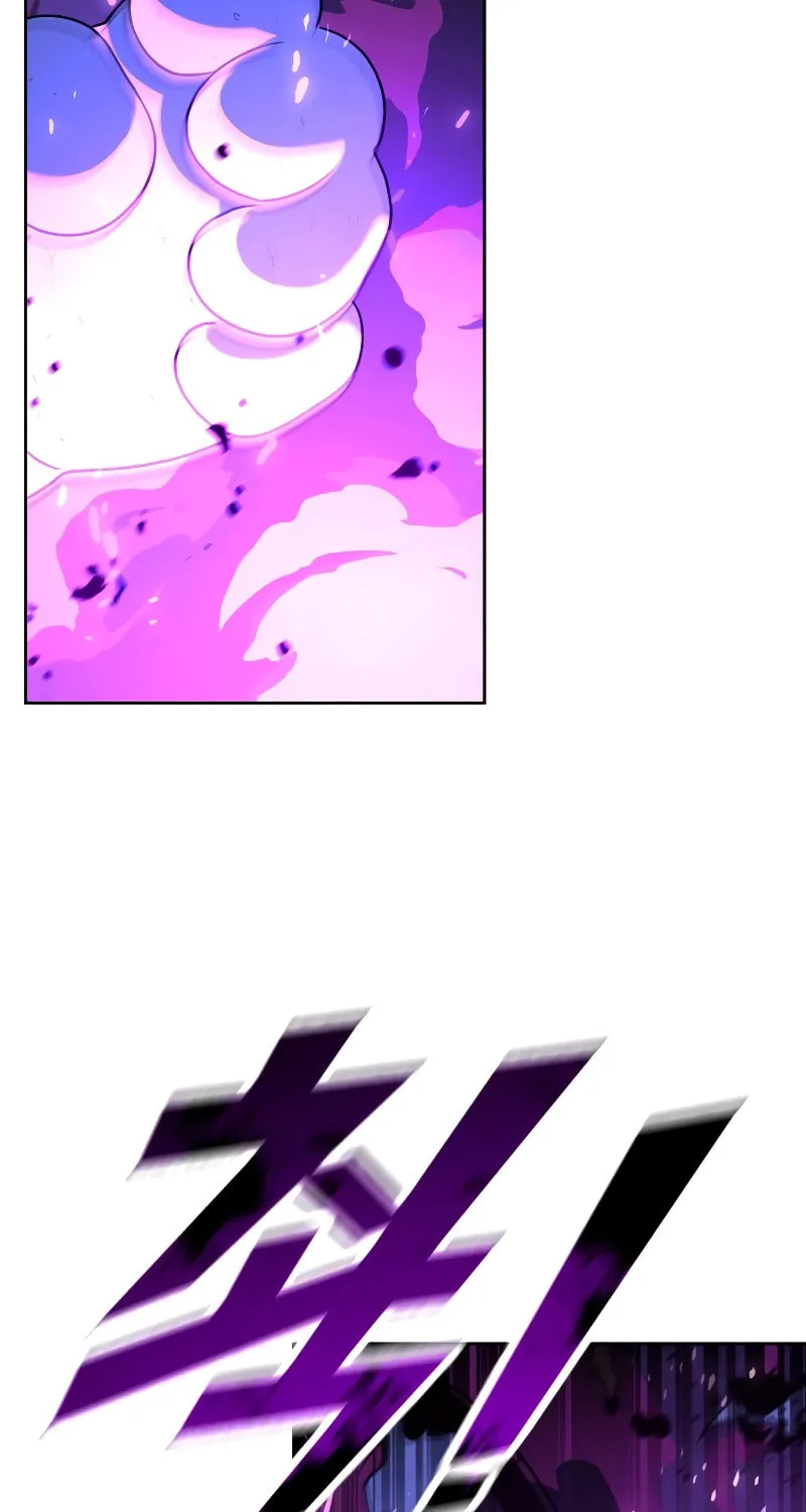Hero the Maximum Chapter 3 page 84 - 