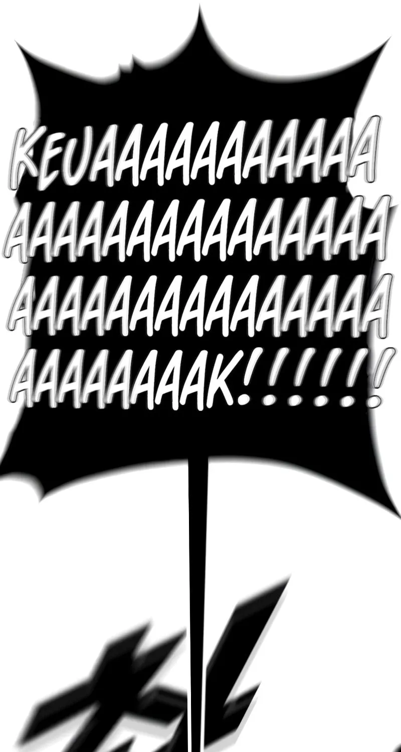 Hero the Maximum Chapter 3 page 89 - 