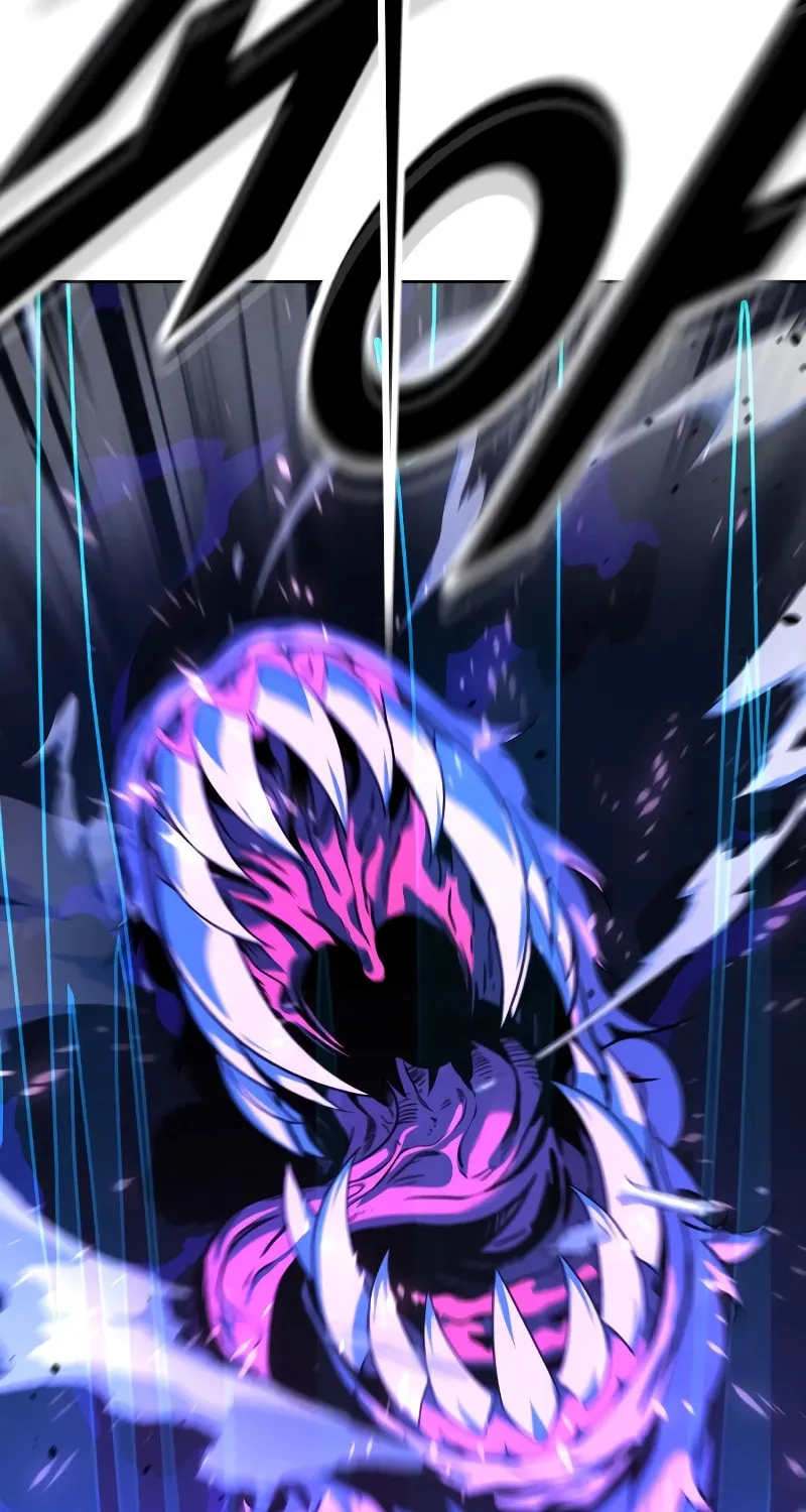 Hero the Maximum Chapter 3 page 90 - 
