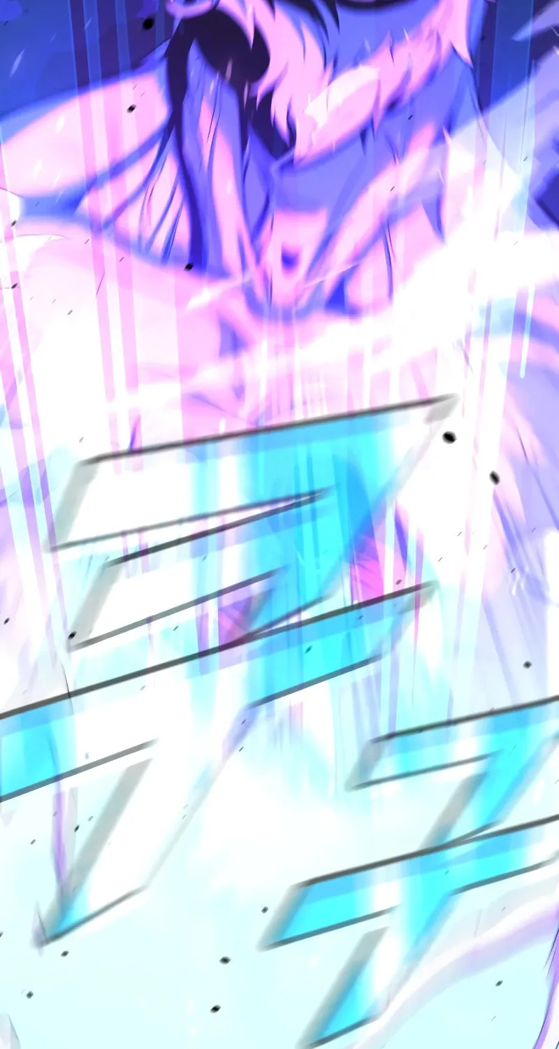 Hero the Maximum Chapter 3 page 91 - 