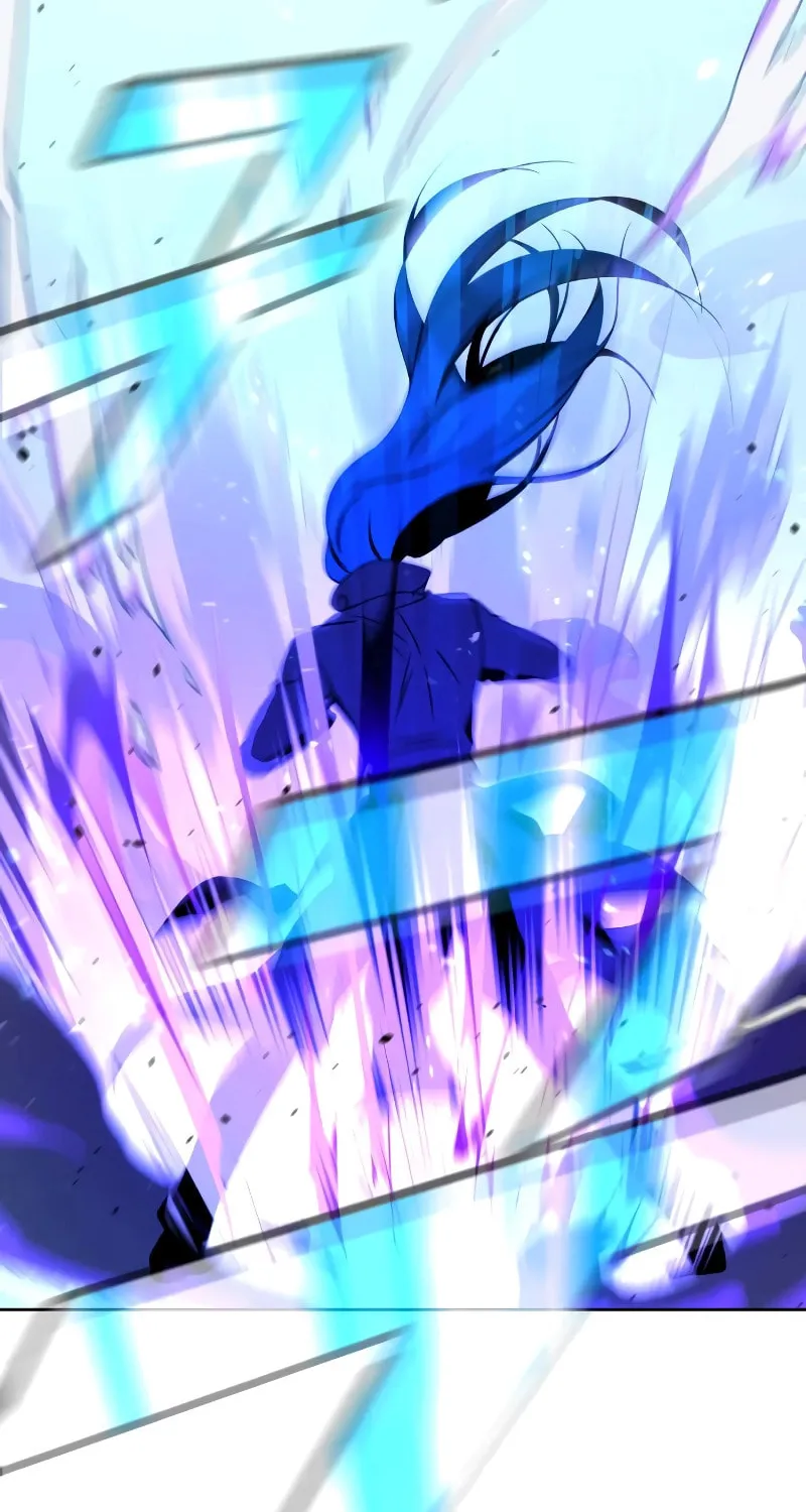 Hero the Maximum Chapter 3 page 92 - 