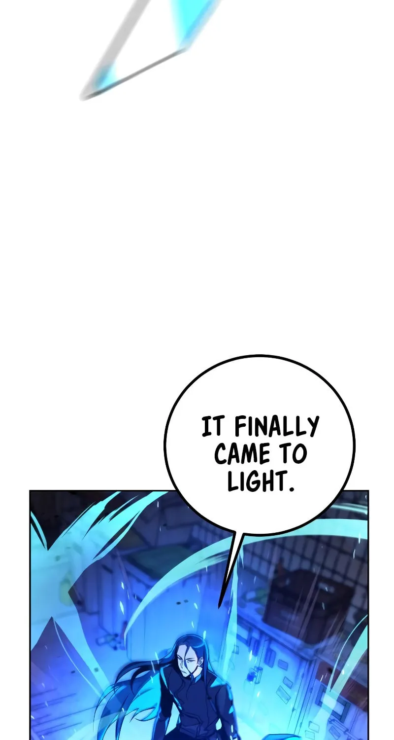 Hero the Maximum Chapter 3 page 93 - 