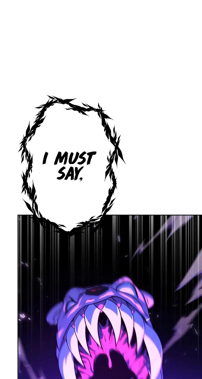 Hero the Maximum Chapter 3 page 97 - 