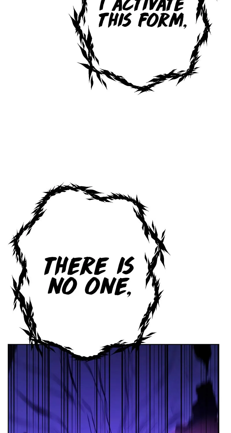 Hero the Maximum Chapter 3 page 100 - 