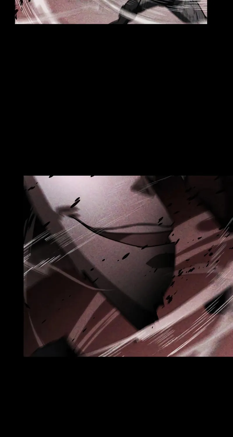 Hero the Maximum Chapter 30 page 101 - 