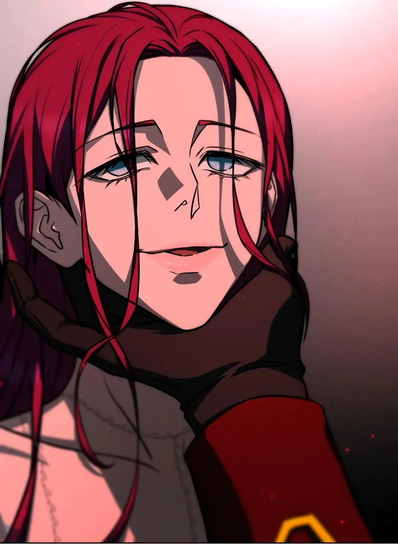 Hero the Maximum Chapter 30 page 103 - 
