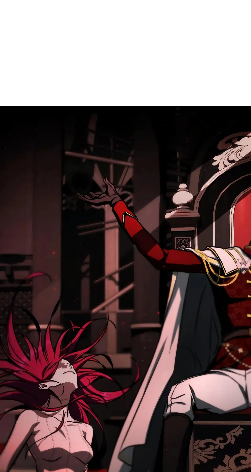 Hero the Maximum Chapter 30 page 104 - 