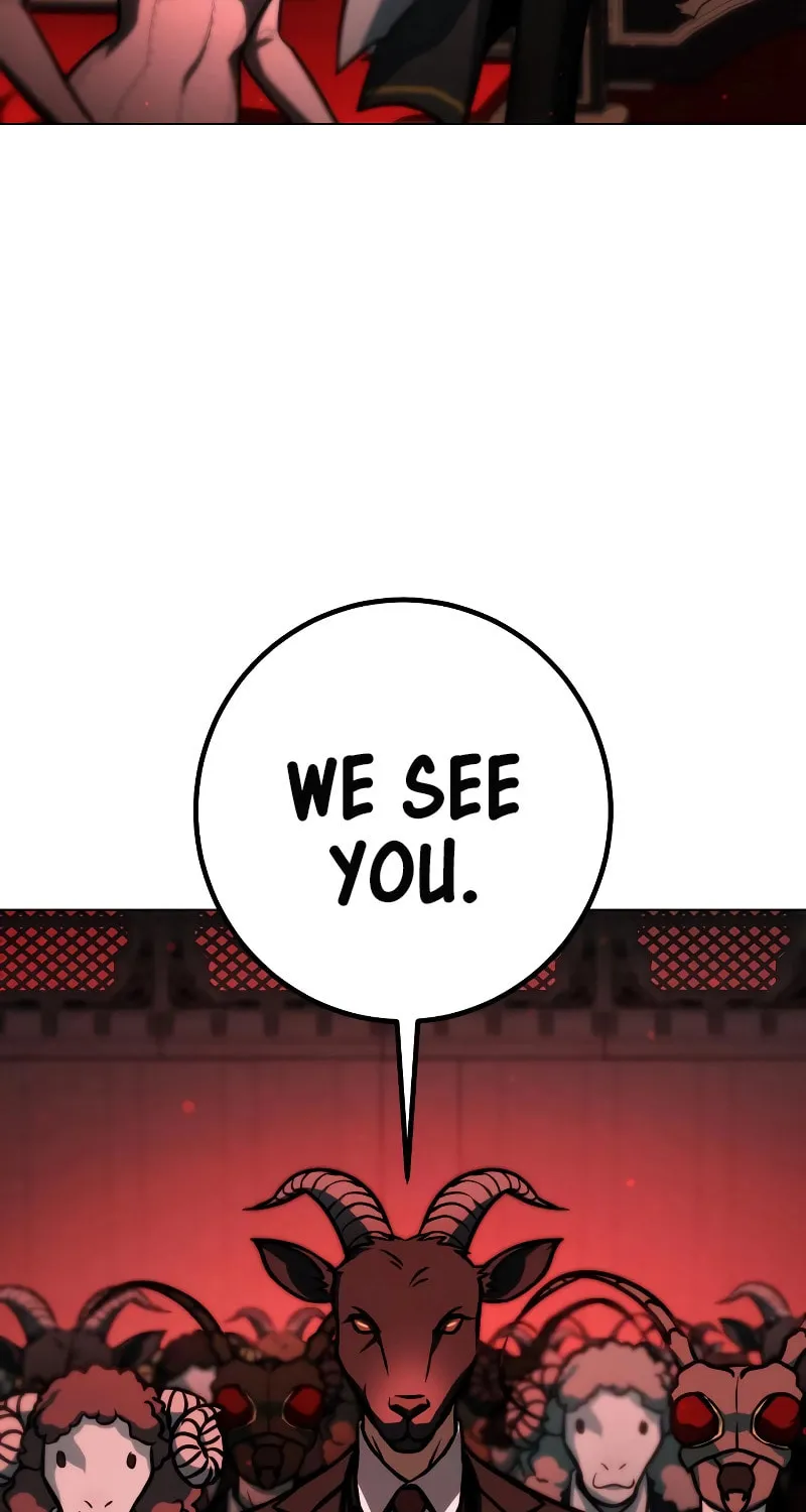 Hero the Maximum Chapter 30 page 105 - 