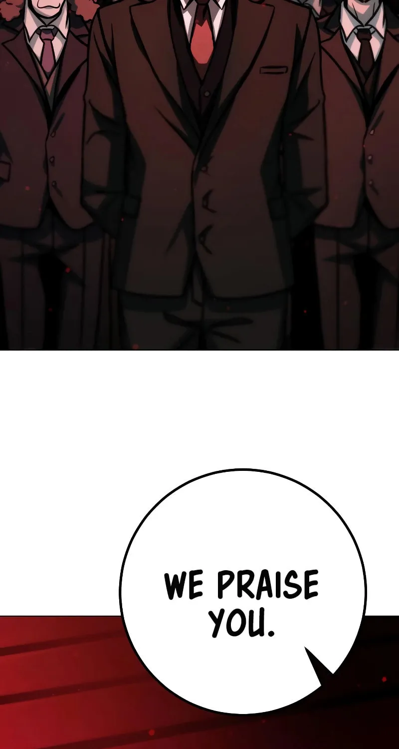 Hero the Maximum Chapter 30 page 106 - 