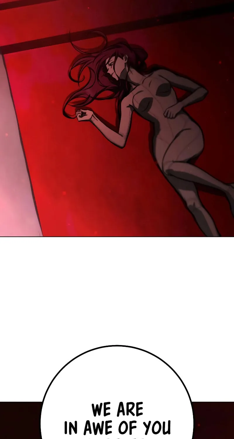 Hero the Maximum Chapter 30 page 107 - 