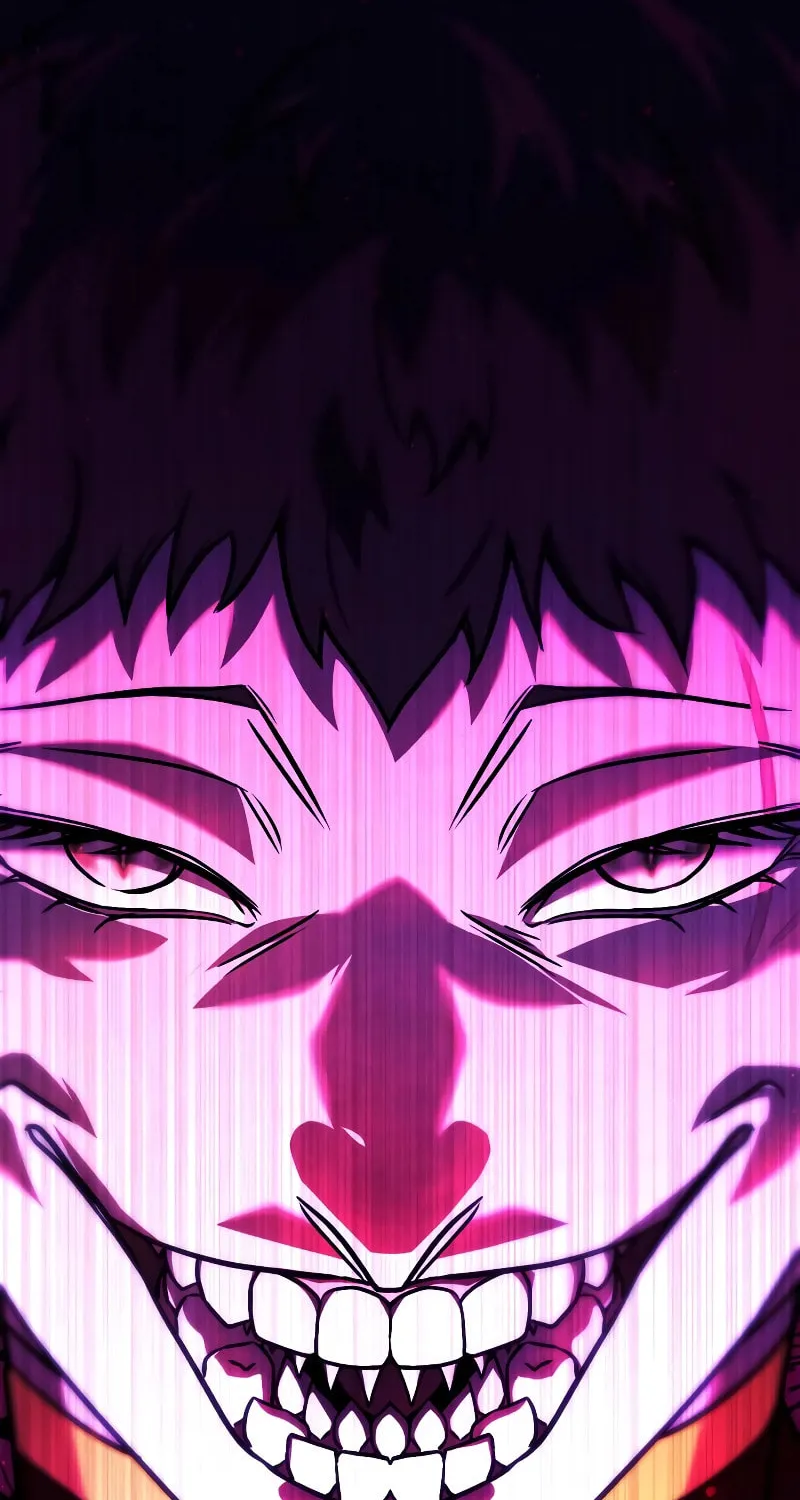 Hero the Maximum Chapter 30 page 115 - 