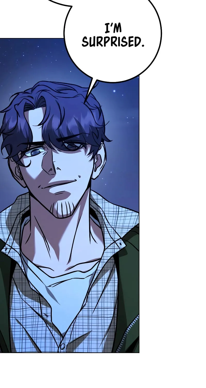 Hero the Maximum Chapter 30 page 16 - 