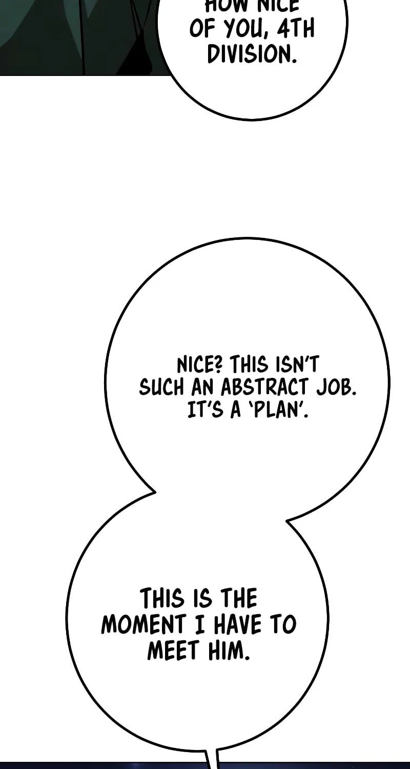 Hero the Maximum Chapter 30 page 22 - 
