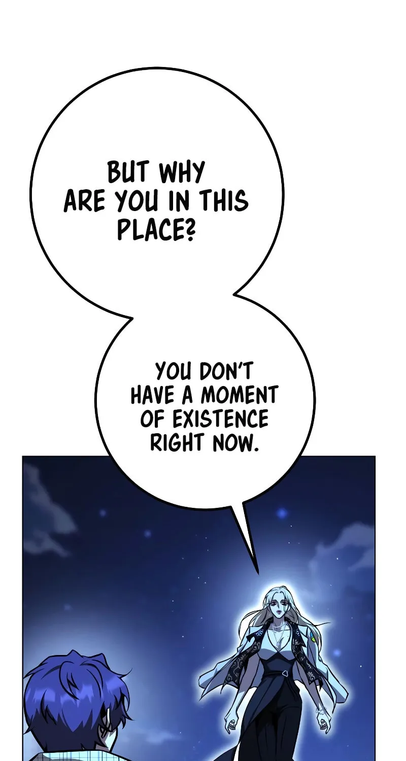 Hero the Maximum Chapter 30 page 24 - 