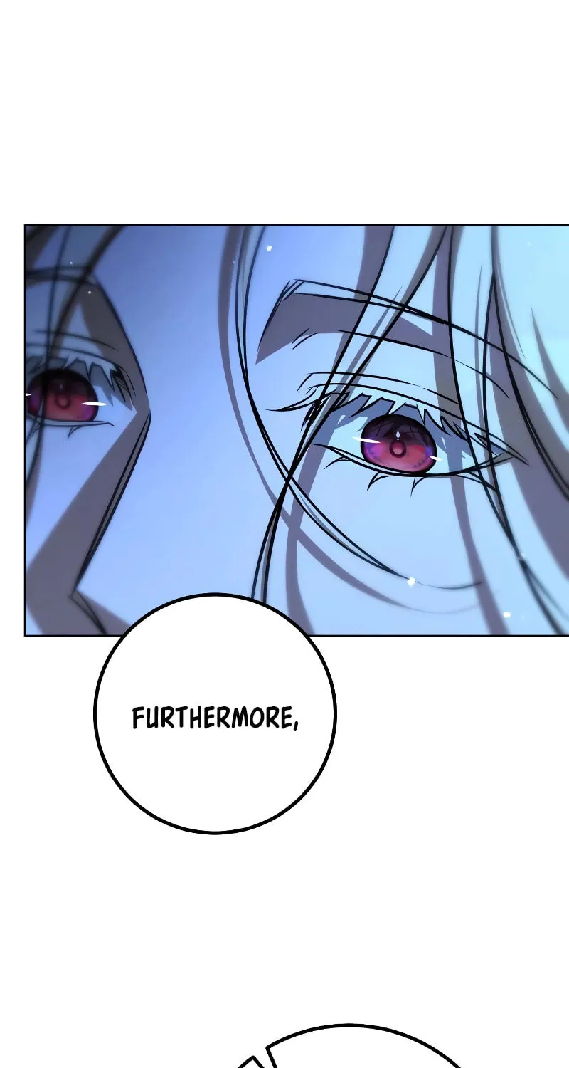 Hero the Maximum Chapter 30 page 26 - 