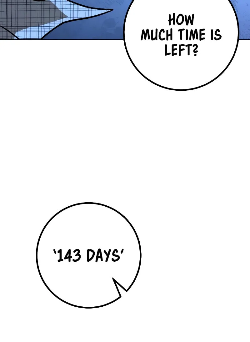 Hero the Maximum Chapter 30 page 33 - 
