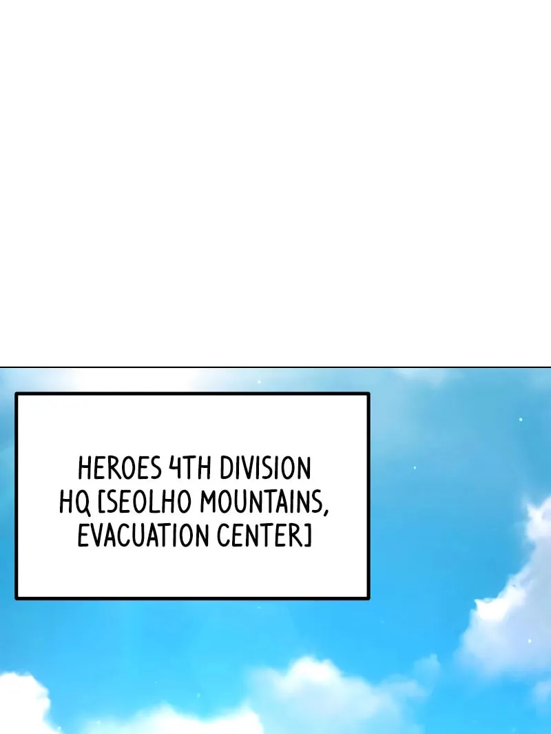 Hero the Maximum Chapter 30 page 41 - 