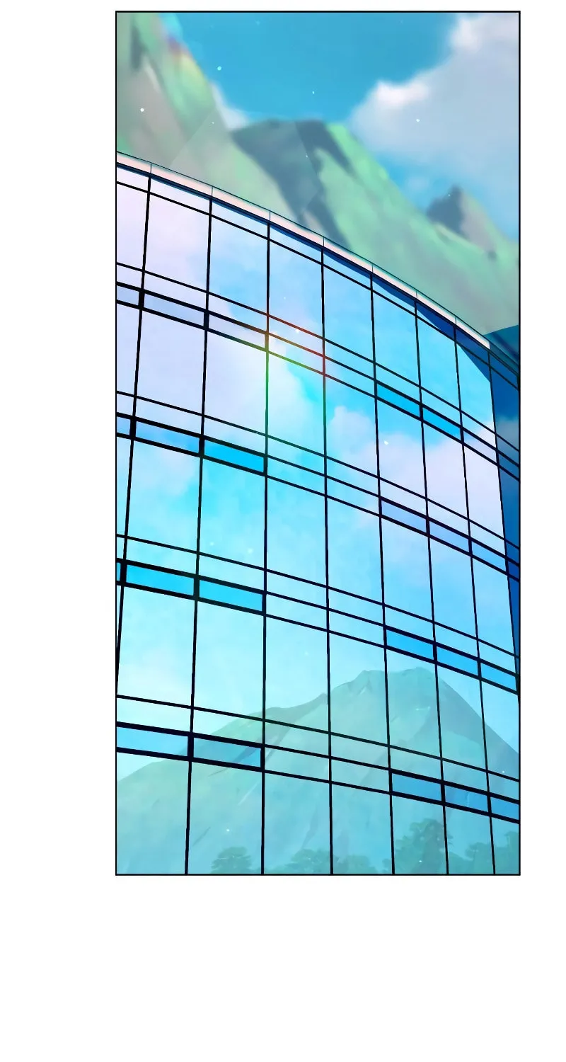 Hero the Maximum Chapter 30 page 43 - 