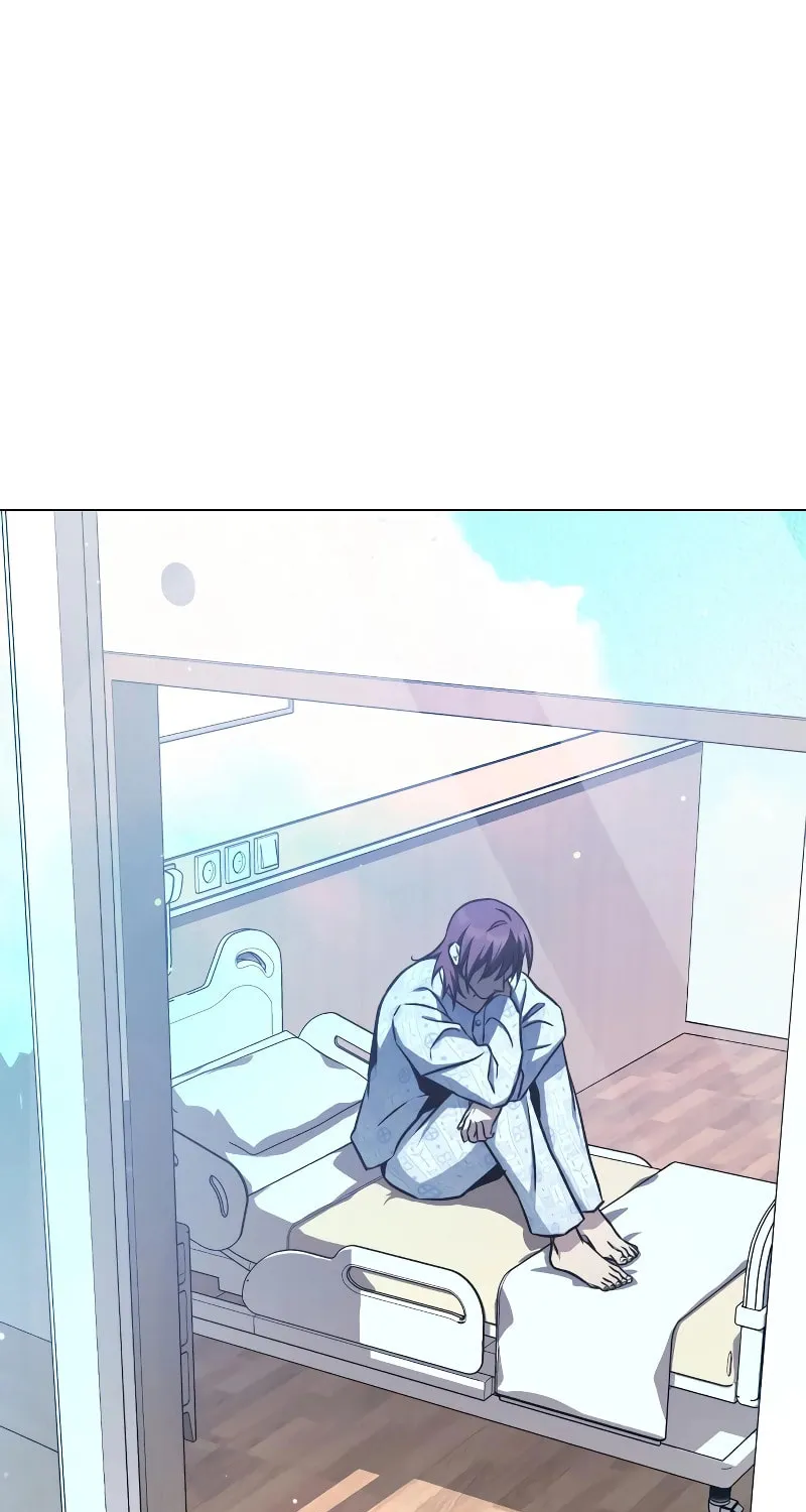 Hero the Maximum Chapter 30 page 44 - 