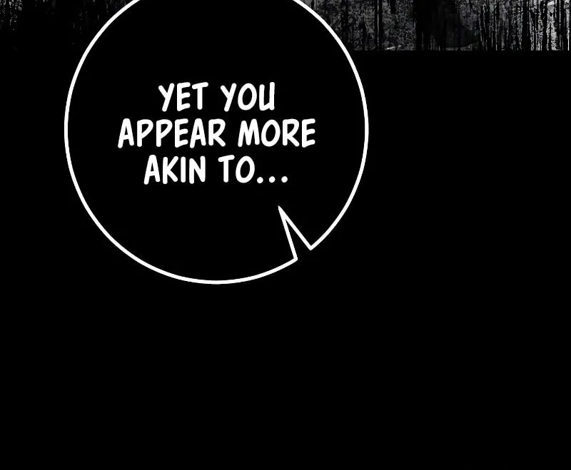 Hero the Maximum Chapter 30 page 49 - 