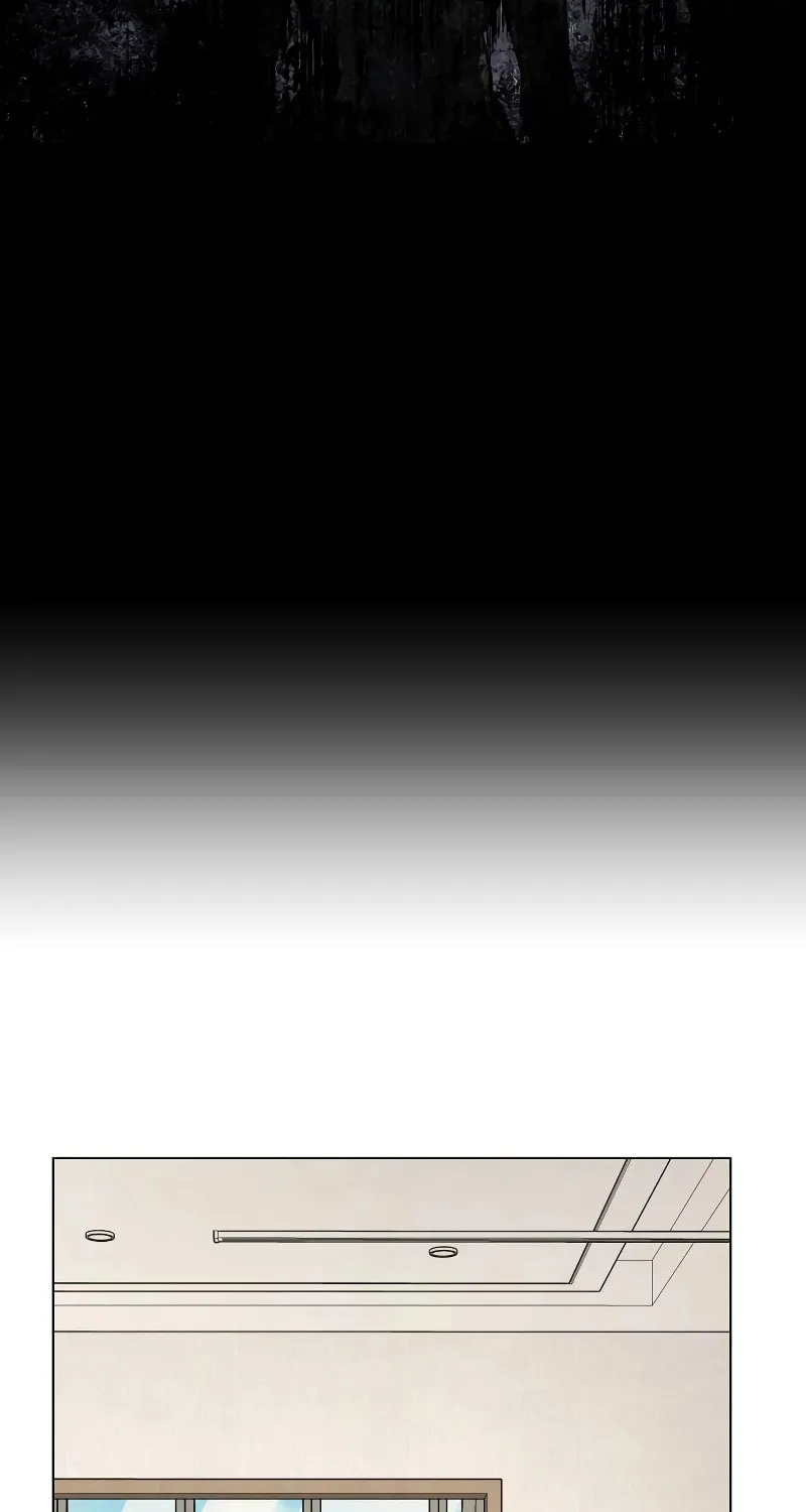 Hero the Maximum Chapter 30 page 52 - 