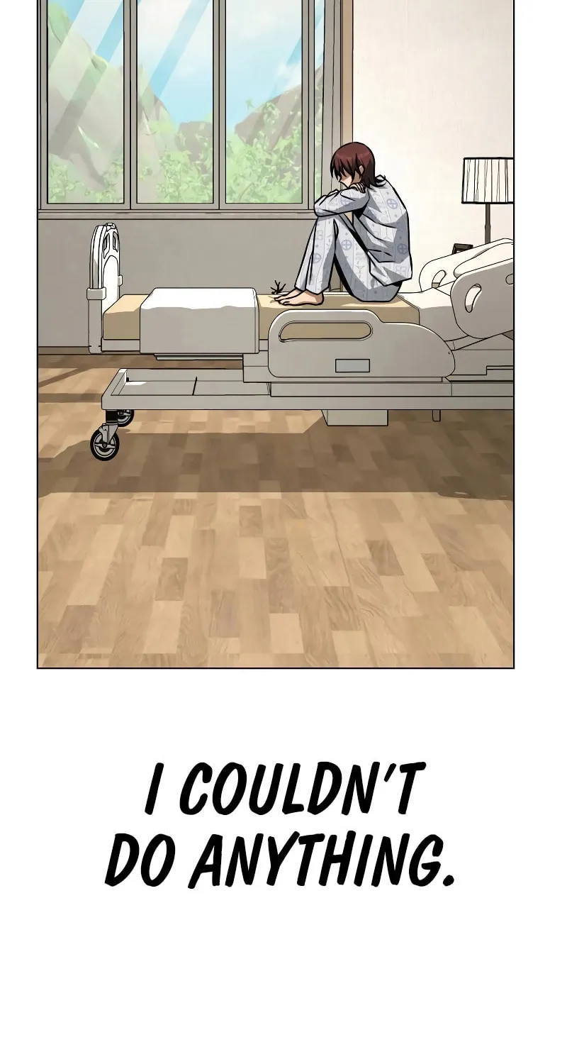 Hero the Maximum Chapter 30 page 53 - 