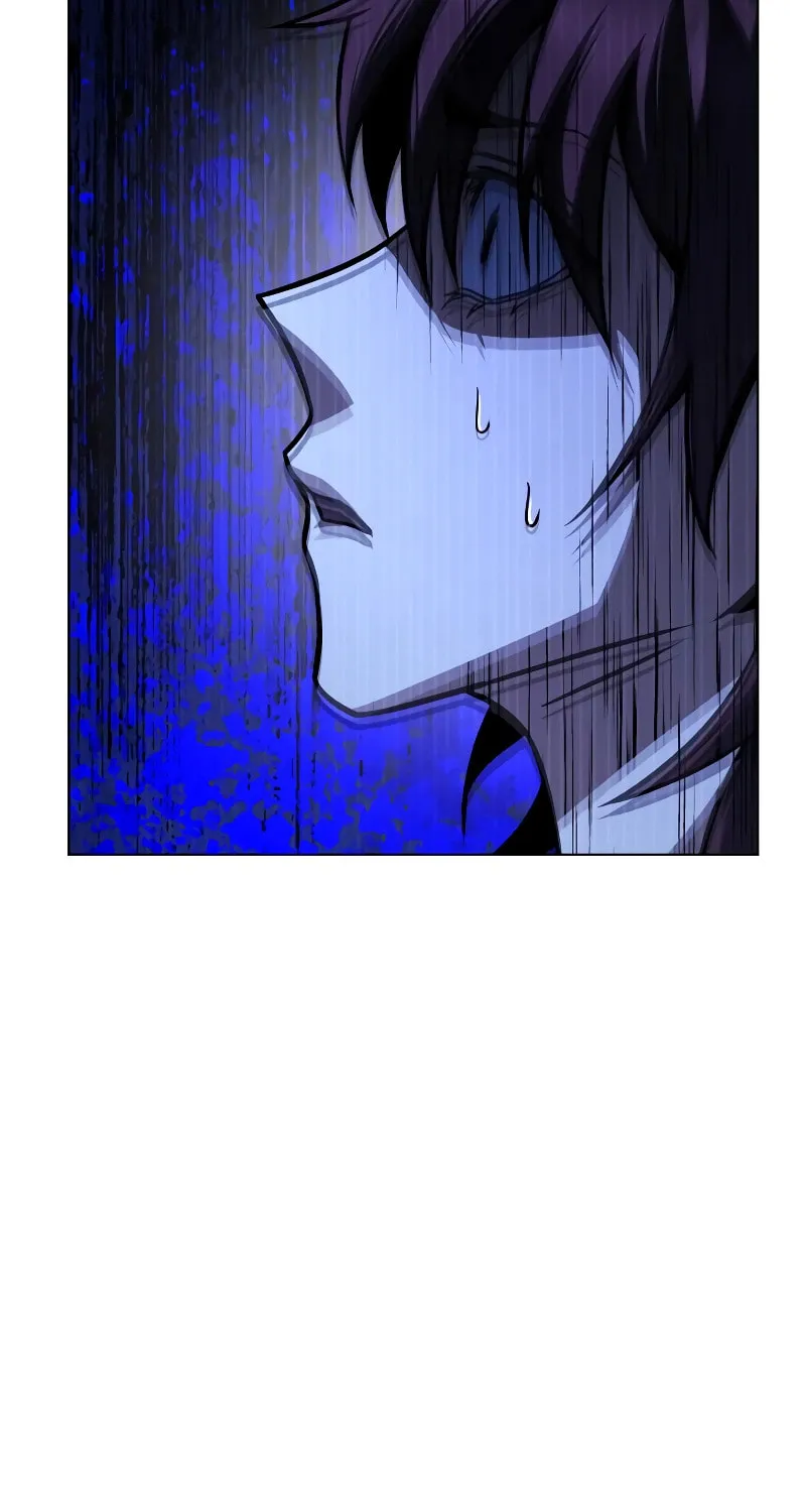 Hero the Maximum Chapter 30 page 59 - 