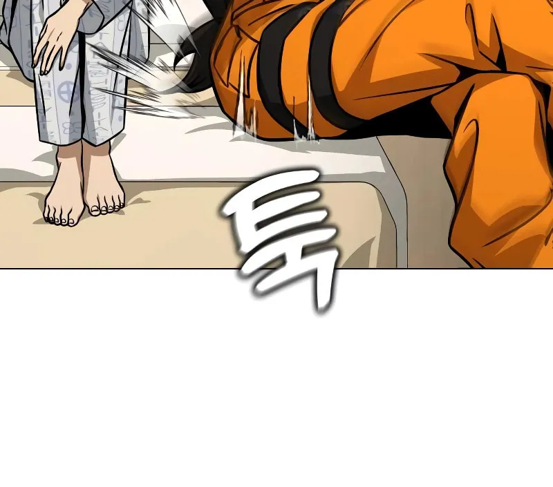 Hero the Maximum Chapter 30 page 64 - 