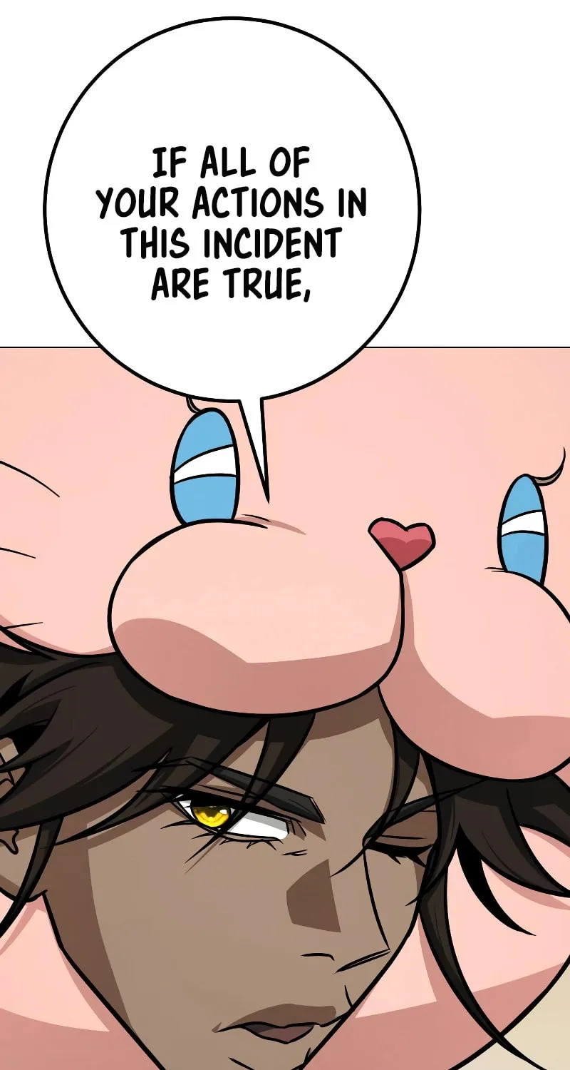 Hero the Maximum Chapter 30 page 69 - 