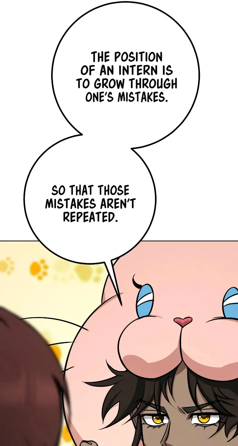Hero the Maximum Chapter 30 page 72 - 