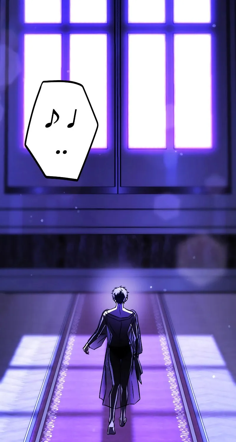 Hero the Maximum Chapter 30 page 82 - 
