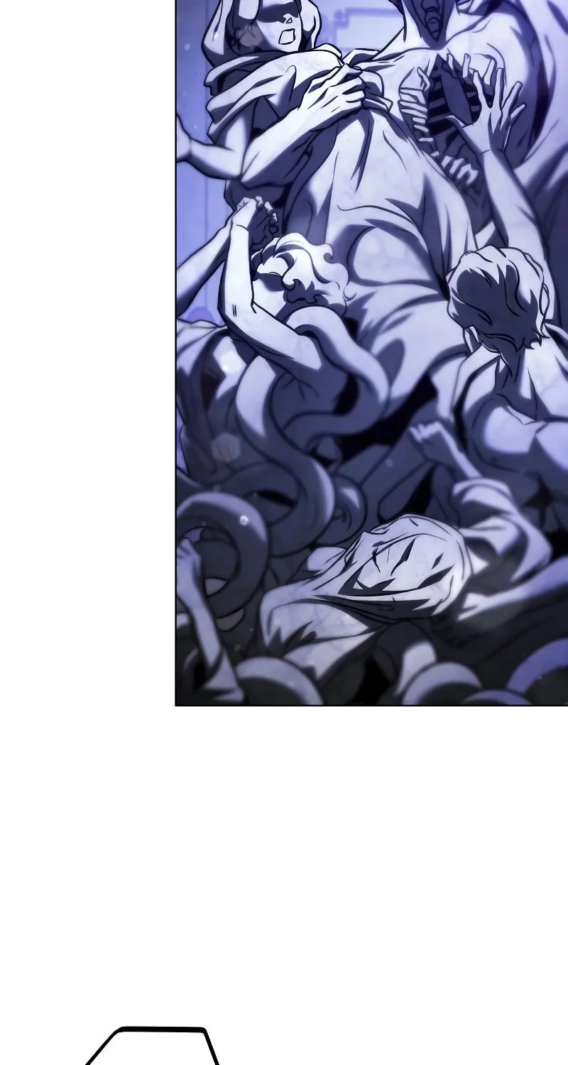 Hero the Maximum Chapter 30 page 85 - 