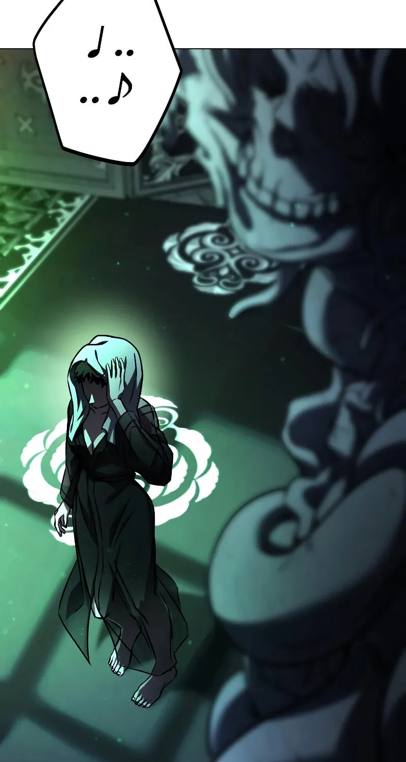 Hero the Maximum Chapter 30 page 86 - 