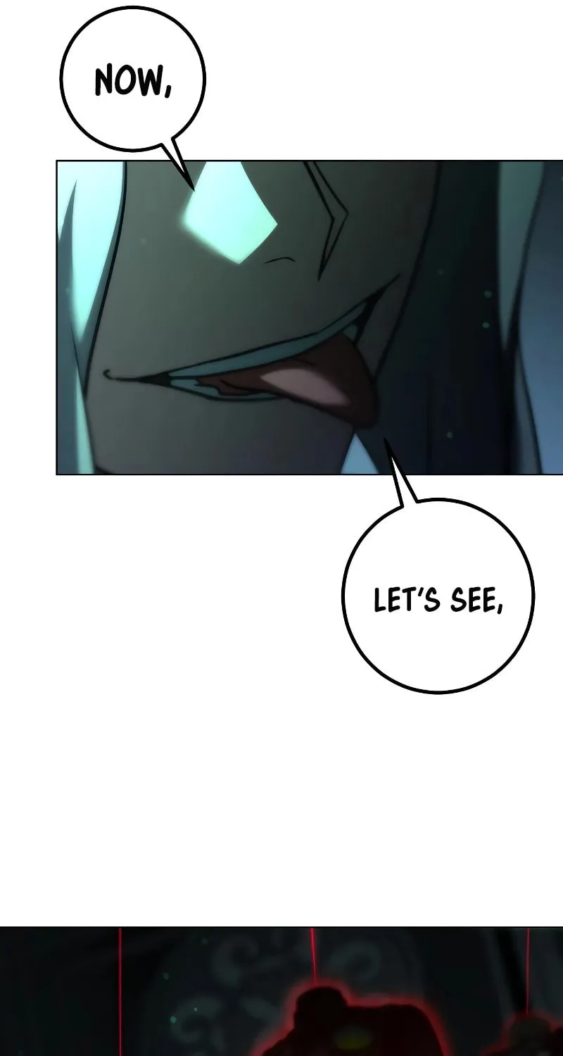 Hero the Maximum Chapter 30 page 88 - 