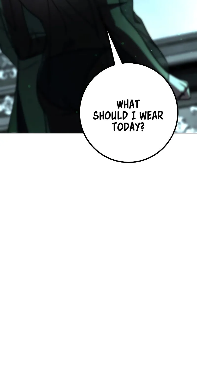 Hero the Maximum Chapter 30 page 90 - 