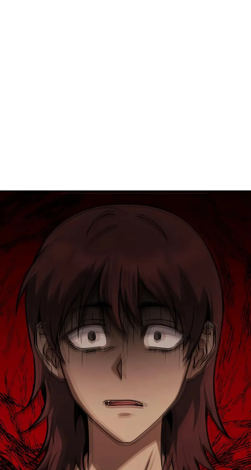 Hero the Maximum Chapter 30 page 91 - 