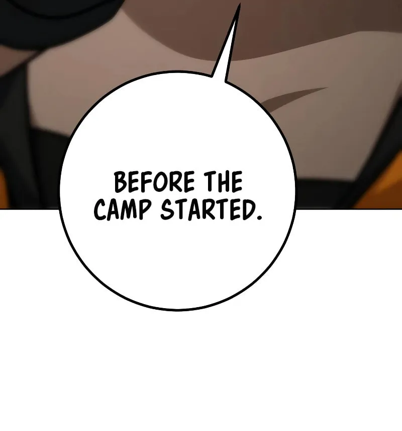 Hero the Maximum Chapter 30 page 95 - 