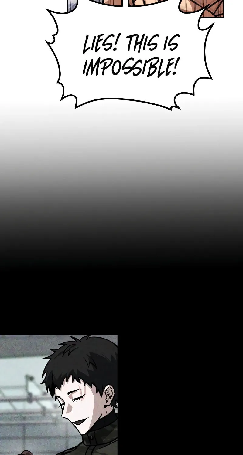 Hero the Maximum Chapter 30 page 98 - 