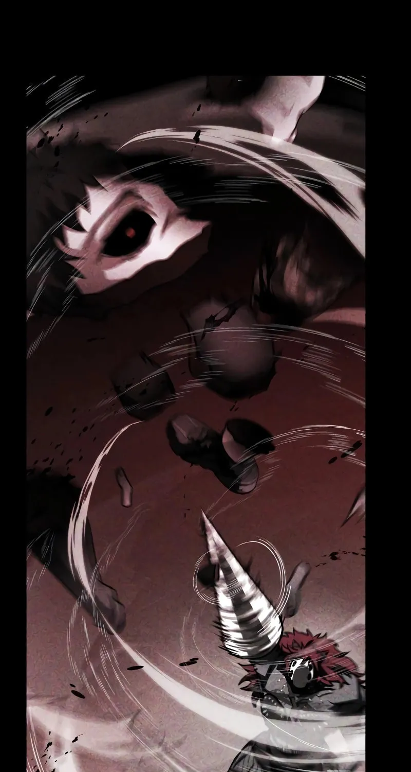 Hero the Maximum Chapter 30 page 100 - 