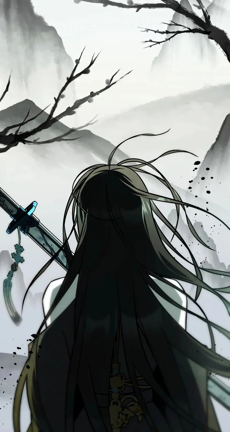 Hero the Maximum Chapter 31 page 11 - 