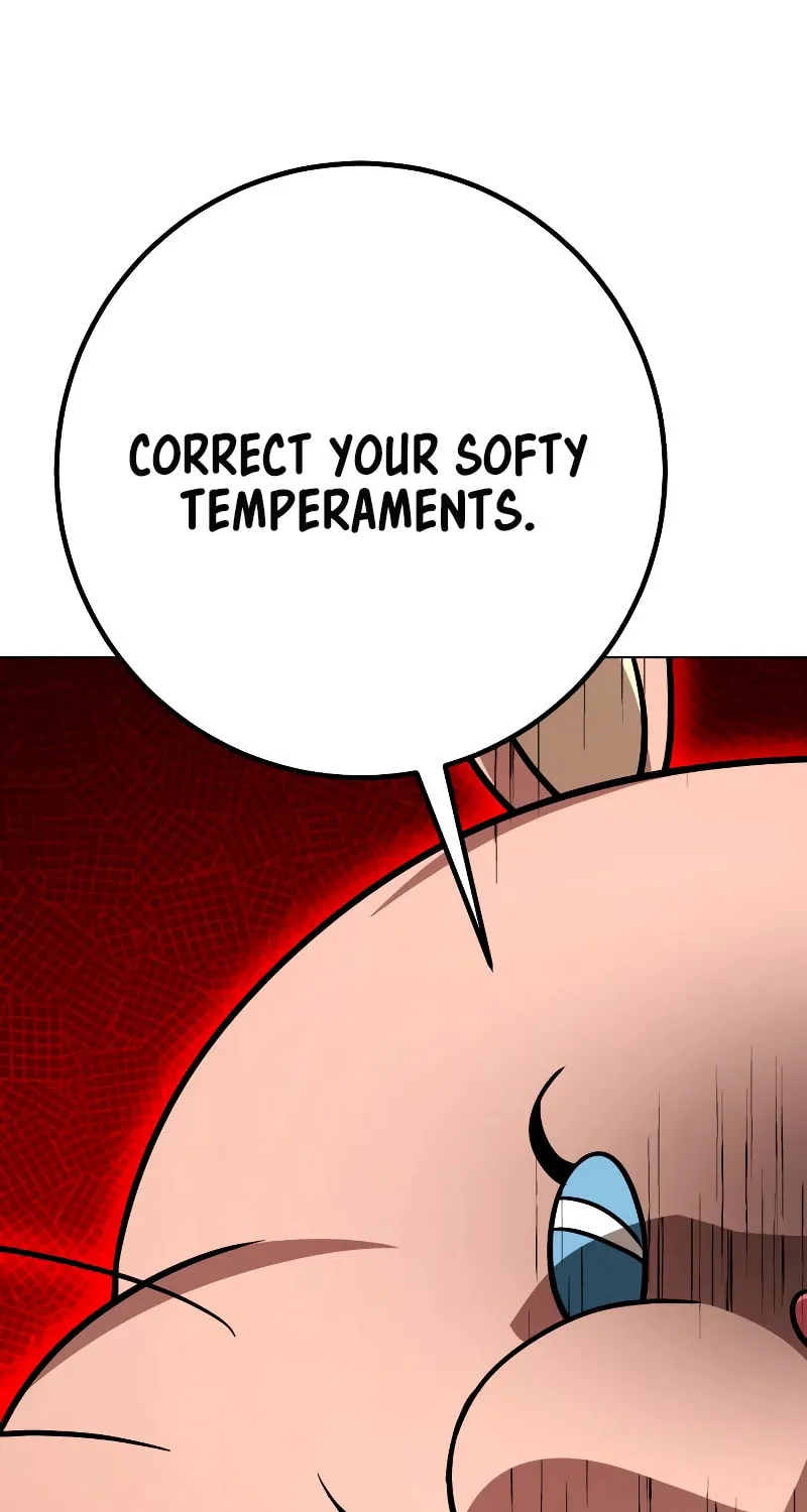 Hero the Maximum Chapter 31 page 102 - 