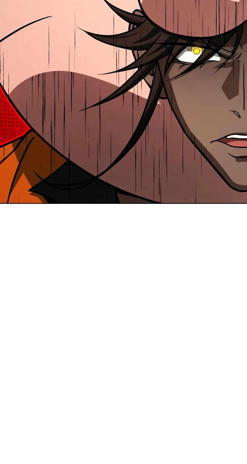 Hero the Maximum Chapter 31 page 103 - 