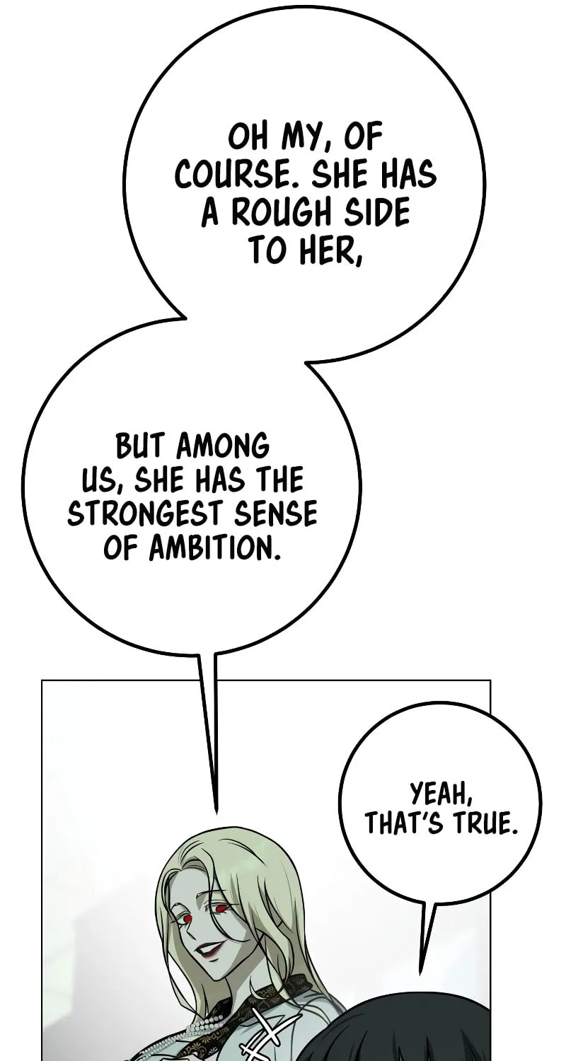 Hero the Maximum Chapter 31 page 107 - 