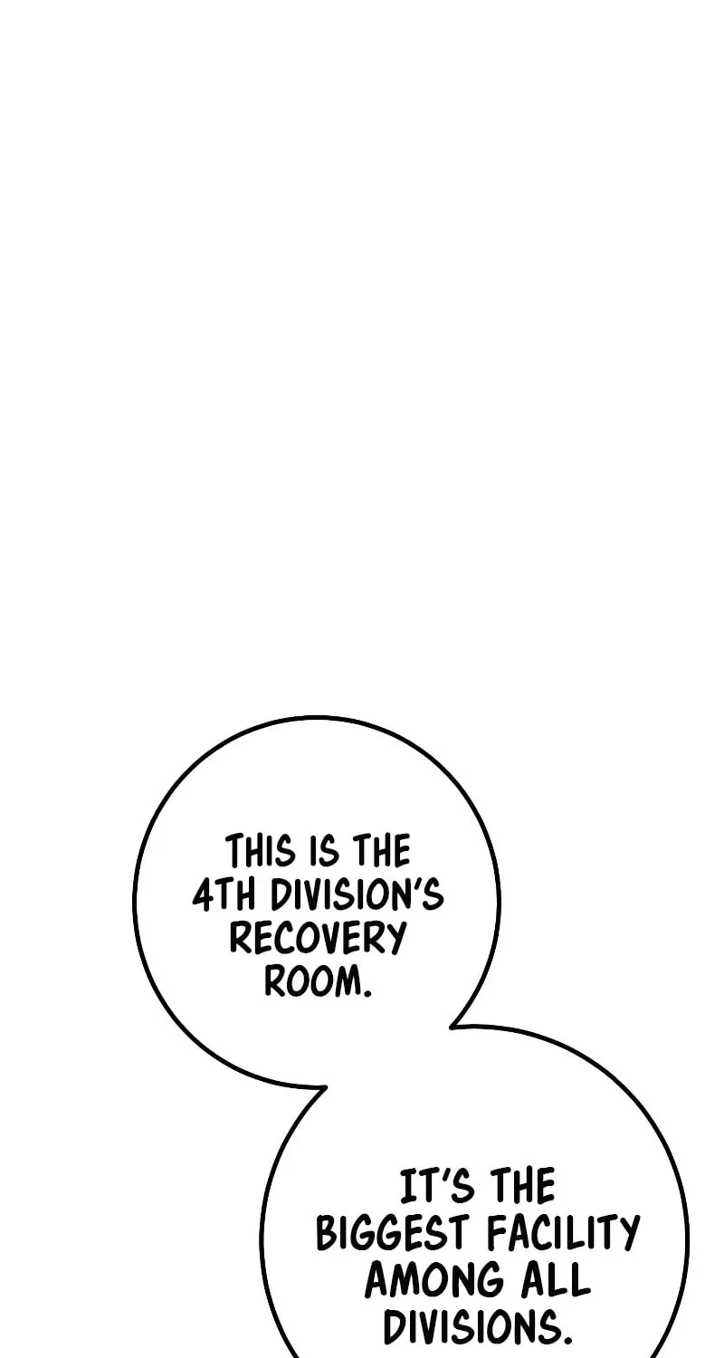 Hero the Maximum Chapter 31 page 13 - 