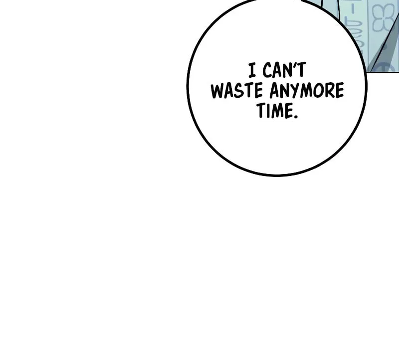 Hero the Maximum Chapter 31 page 23 - 