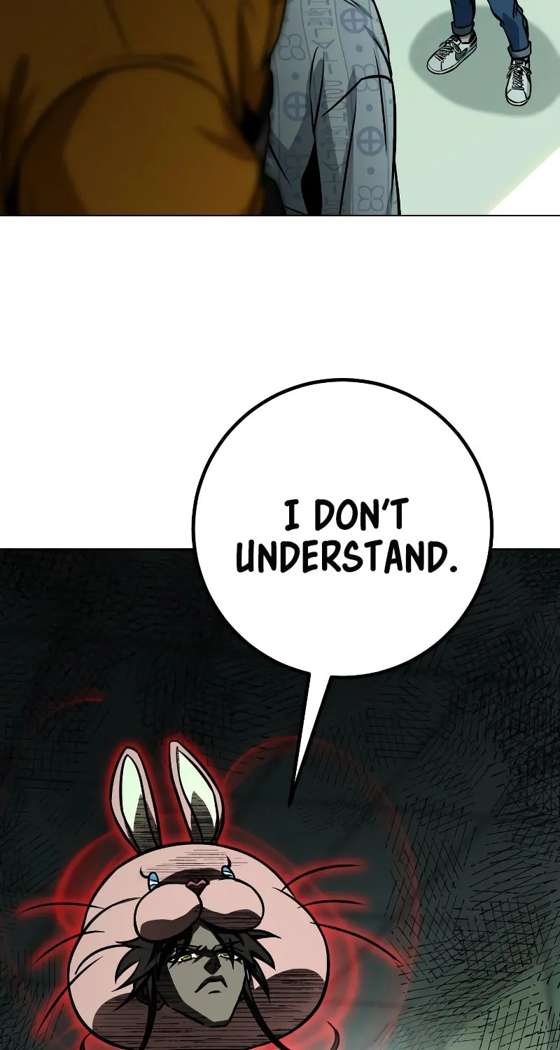 Hero the Maximum Chapter 31 page 25 - 