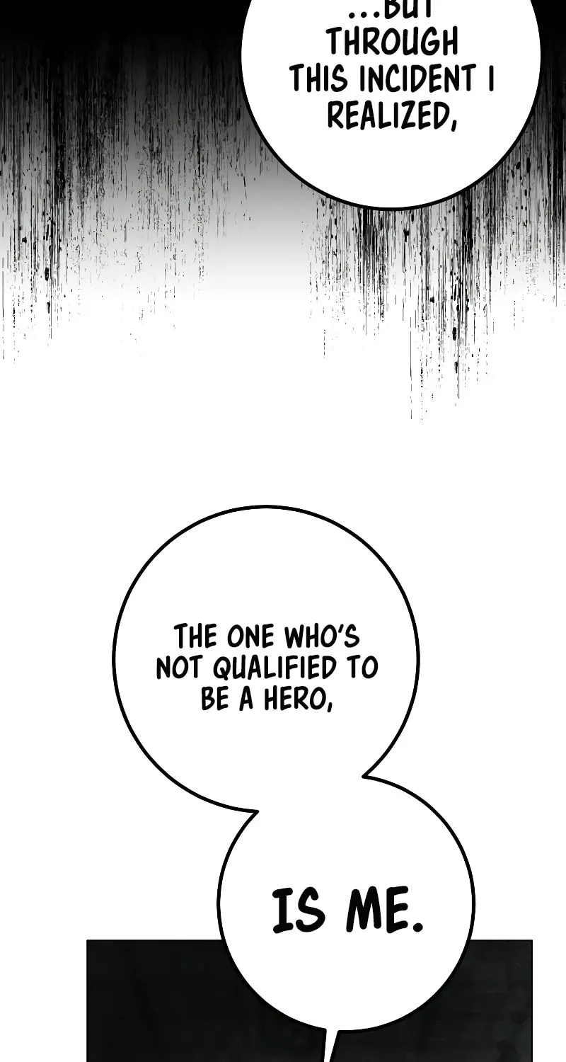 Hero the Maximum Chapter 31 page 37 - 