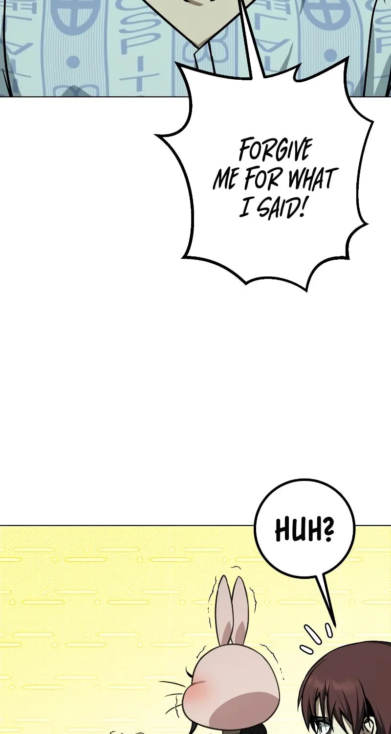 Hero the Maximum Chapter 31 page 40 - 